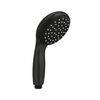 ручной душ grohe quickfix vitalio start 279462430, черный матовый в Алматы фото № 1