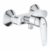 смеситель для душа grohe euroeco 32740001, хром в Алматы фото № 1