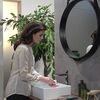 смеситель для раковины hansgrohe talis e 71716000, хром в Алматы фото № 1