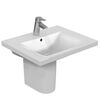 раковина подвесная ideal standard connect e812901 в Алматы фото № 1