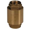 Дисковый обратный клапан 3" giacomini r60y010, нехром в Алматы фото № 1