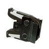 Клещи для пресса rp200. d90 giacomini rp202y290 - u профиль для rp203y2 в Алматы фото № 1