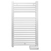 Полотенцесушитель zehnder virando abe-090-050 900*500 в Алматы фото № 1