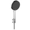 Душевой набор hansgrohe raindance alive select s 3jet ecosmart 24611000 в Алматы фото № 1