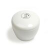 Маховик-рукоятка 3/4" - 1" giacomini p22by008 для ручных клапанов r5a, r6a, r25a, r27a. в Алматы фото № 1