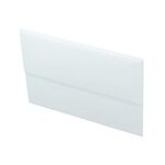Панель для ванны vitra neon 51620001000 боковая 75см в Алматы фото № 1