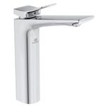 смеситель для раковины ideal standard conca bc758aa высокий в Алматы фото № 1