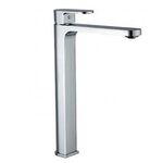 смеситель для раковины gappo g1083-2 в Алматы фото № 1