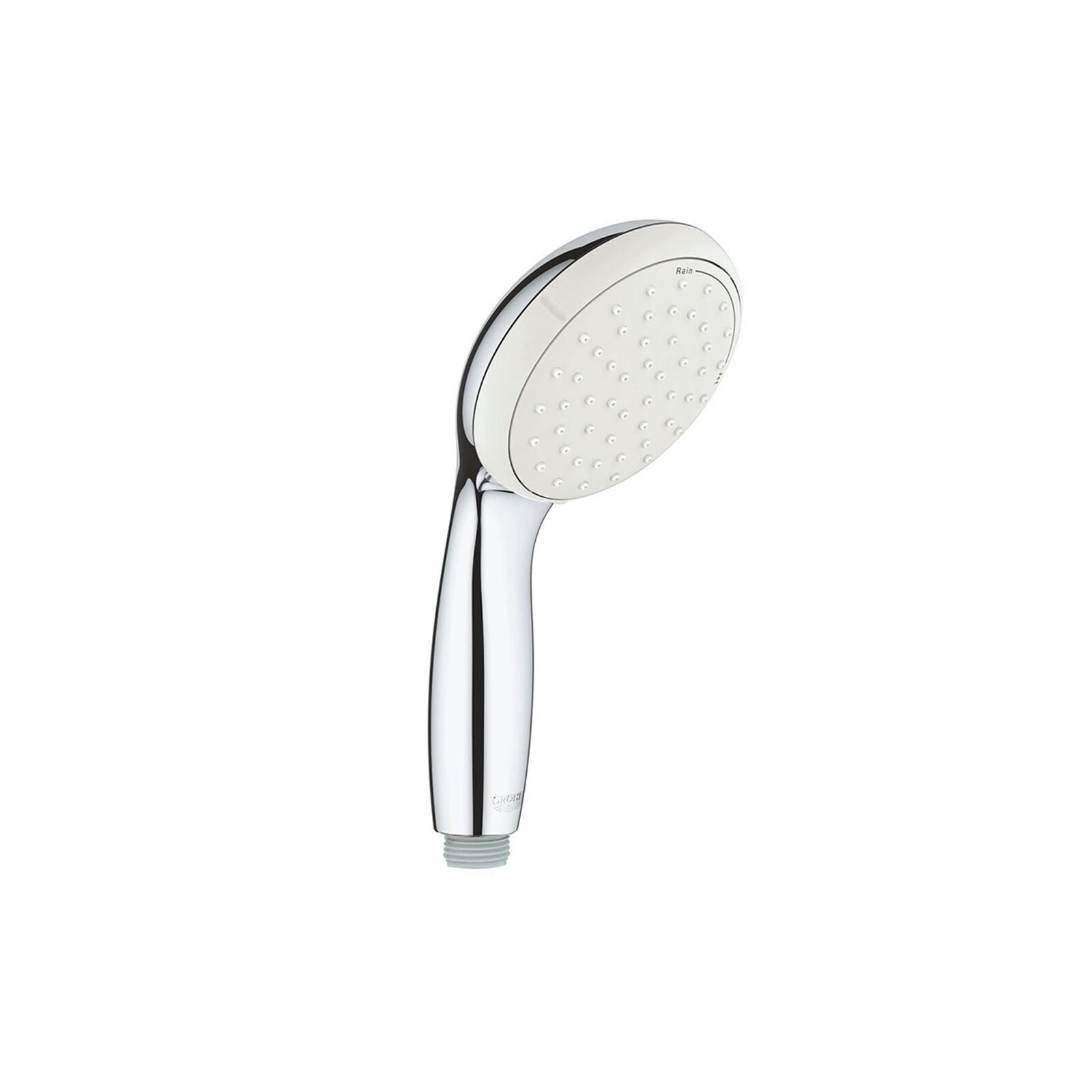 Гарнитур grohe new. Душевая лейка Grohe Tempesta. Душевая лейка Grohe 27923001. Душевая лейка Grohe Euphoria 27221000gr. Быстросъемная лейка Grohe.