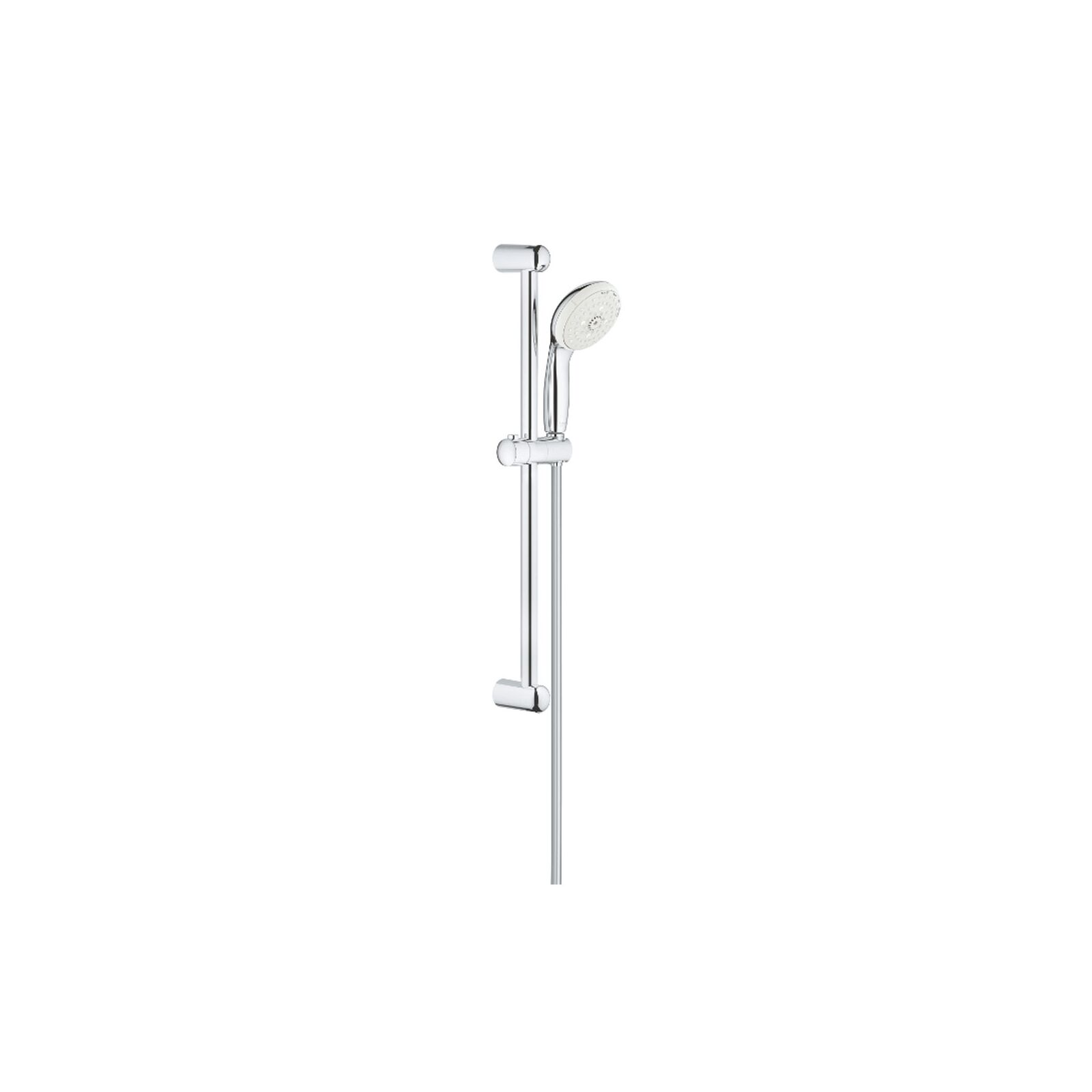 Гарнитур grohe new. Душевая лейка Grohe 28578002. Душевой набор (гарнитур) Grohe New Tempesta 100 IV 27645001 хром. Grohe Tempesta 100 27795001. Душевой набор (гарнитур) Grohe New Tempesta Rustic 100 27609000 хром.