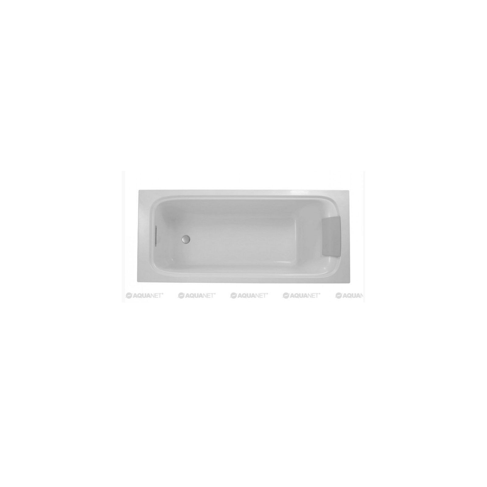 Jacob delafon elite e20997 00. Jacob delafon elite e20997 00