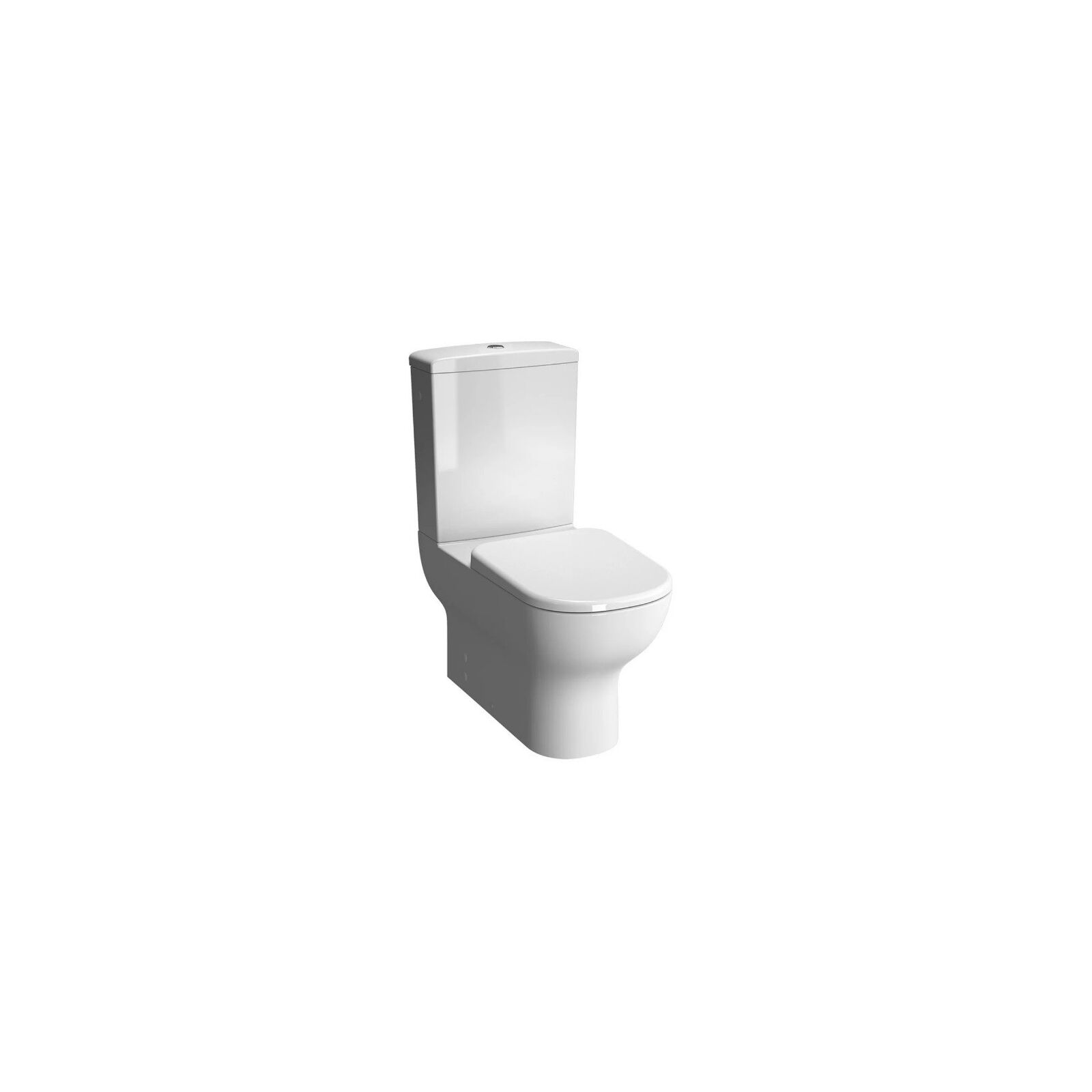 Norm унитаз. 9820b003-7201. Унитаз-компакт Norm Fit 9844b099-7200 с микролифтом. Унитаз Vitra Retro 5161b003-0096. 9754b003-7201.