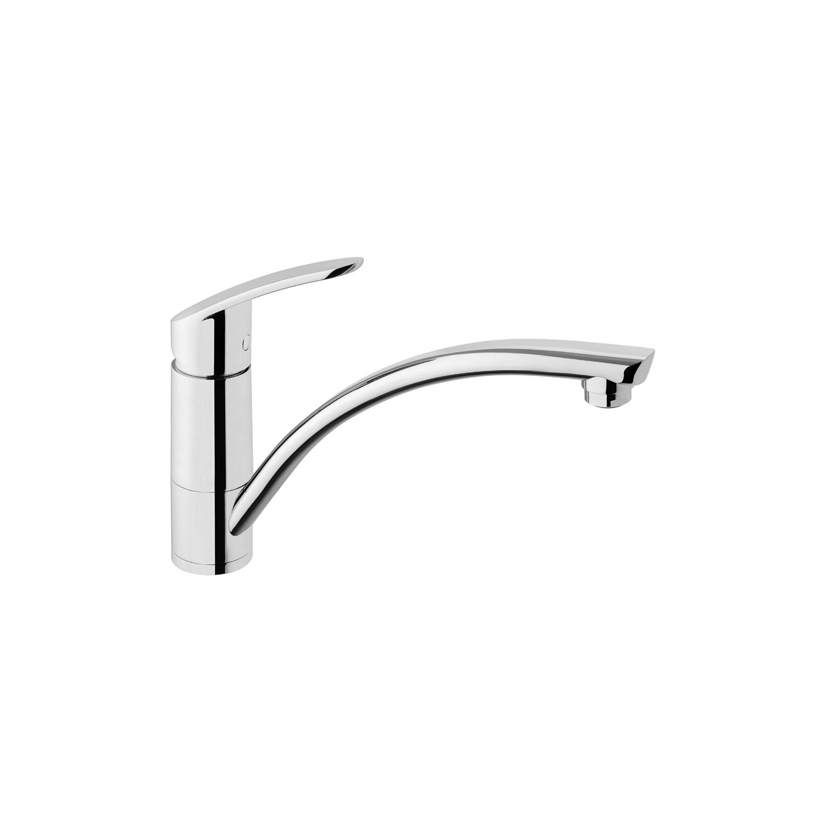 Кухонный смеситель с высоким изливом vitra split, арт-л a42144exp. Смеситель для душа vitra dynamic s a42225exp + a42213exp однорычажный встраиваемый хром. Смеситель для ванны с душем vitra aquaheat a47025 однорычажный с термостатом встраиваемый хром. A41263exp*, для биде с донным клапаном. Vitra dynamic s a40952exp.