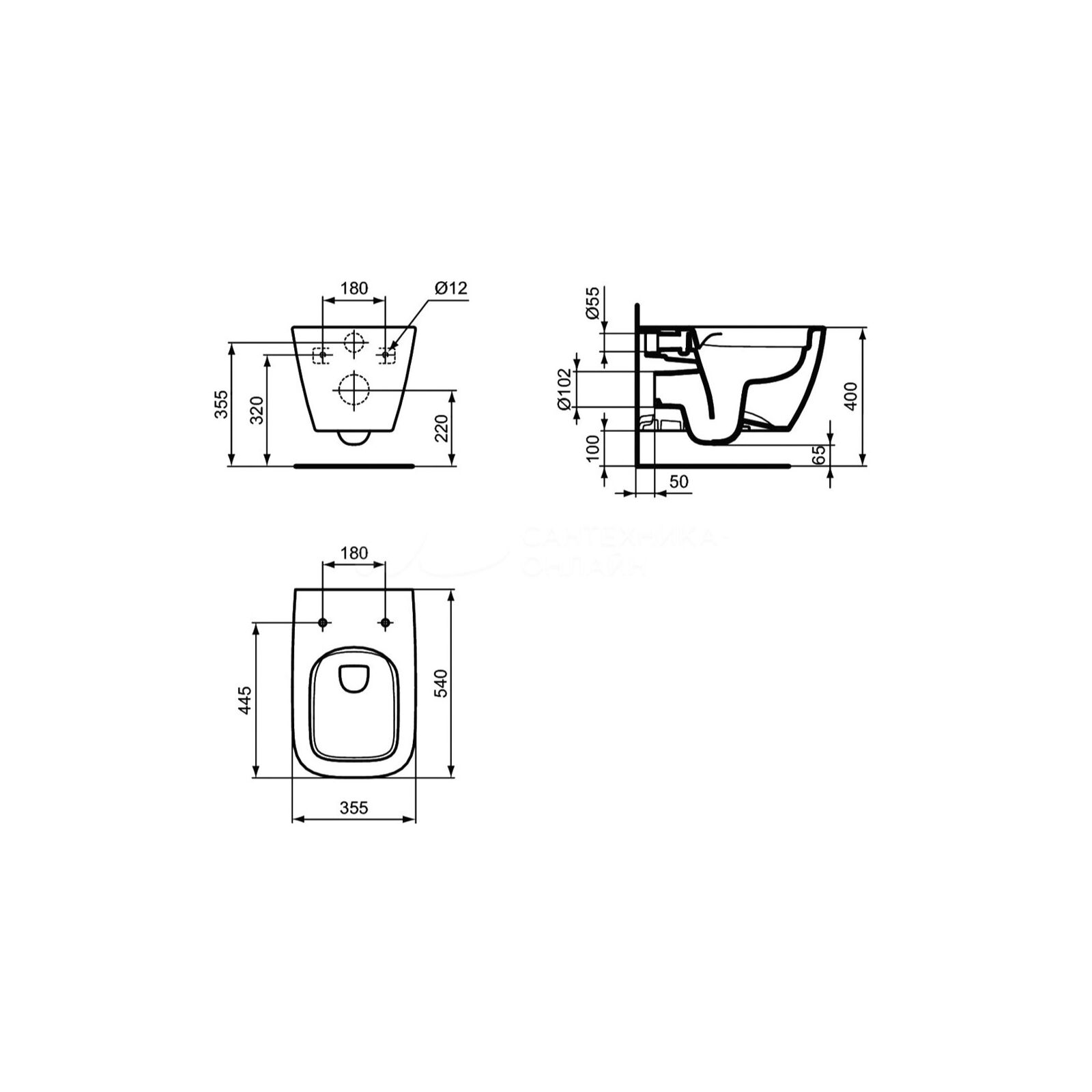 Coffer hung w001 унитаз консольный с сиденьем-микролифт, тонкое. Ideal standard life b. Ideal standard life b. Ideal standard i. Ideal standard t509801.