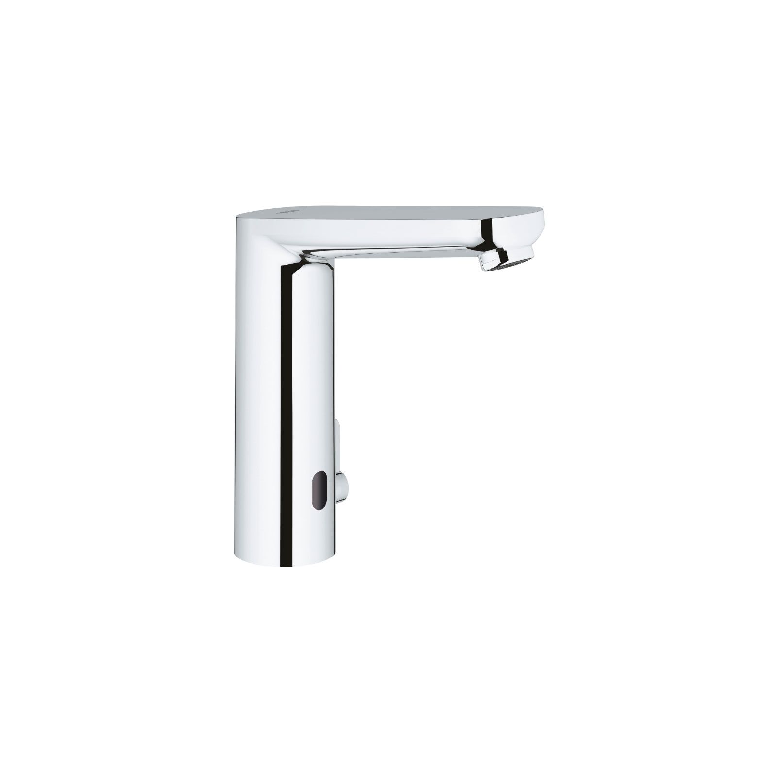 Кран Для Раковины В Ванную Grohe Купить