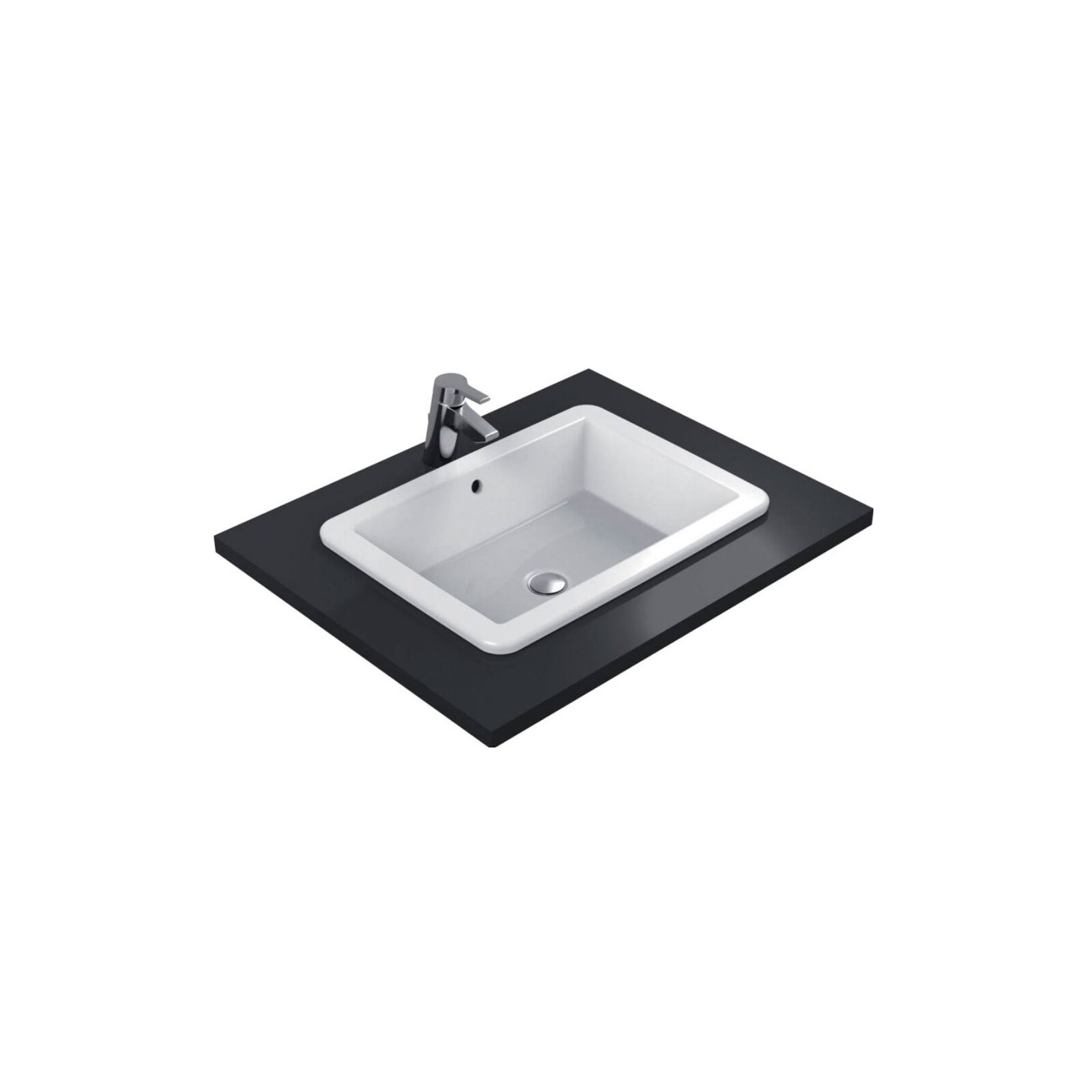 Раковина ideal standard strada. Раковина ideal standard strada k077801 60 см. Раковина идеал стандарт strada ii. Ideal standard strada k081601. Раковина ideal standard strada.