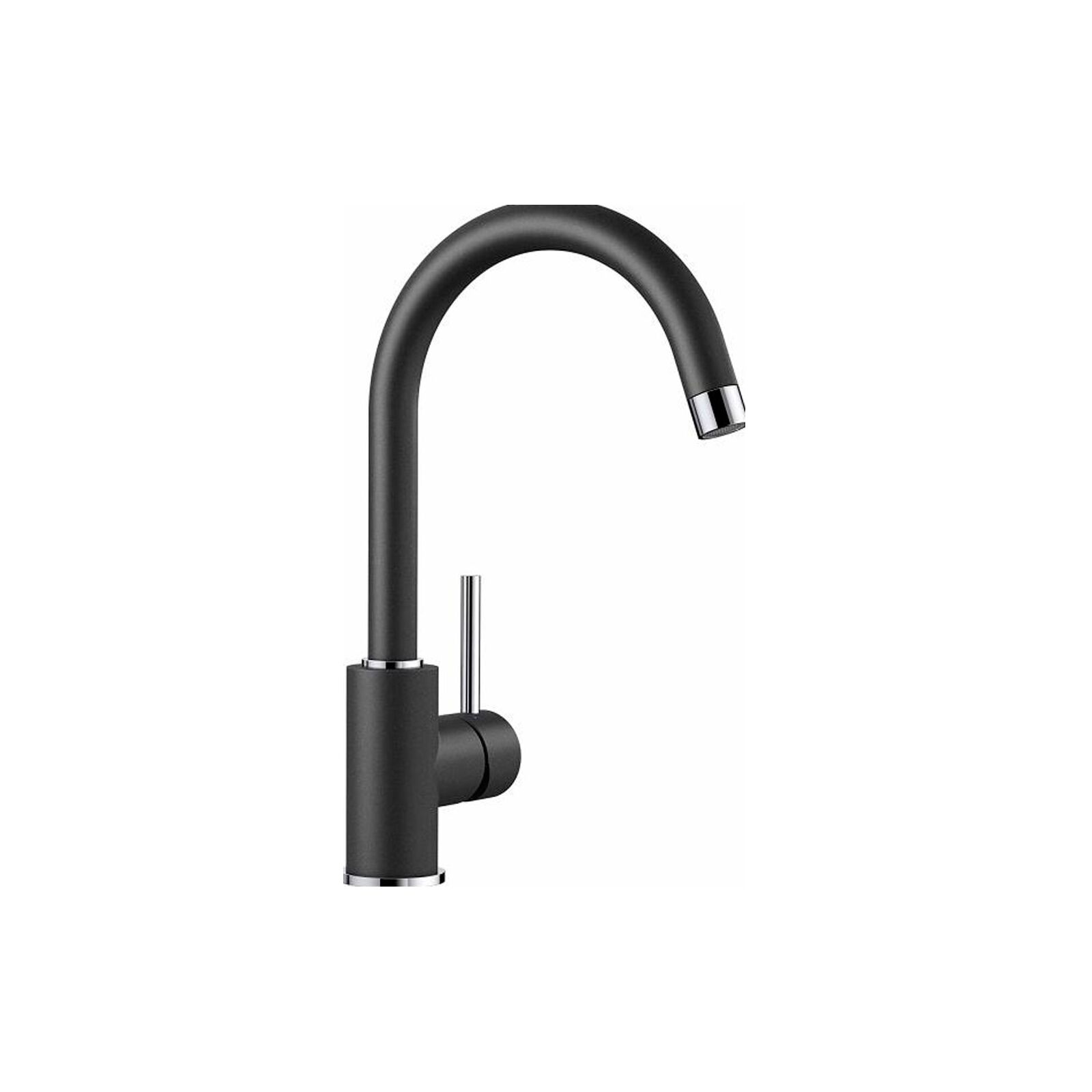 Смеситель blanco mida. Кухня в стиле мид сенчури модерн. Готовая и модульная кухня отличие. Blanco mida смеситель для кухни хром. Мид сенчури кухня остров.