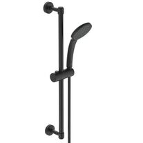 Душевoй гарнитур ideal standard idealrain bd142xg черный в Алматы фото № 1