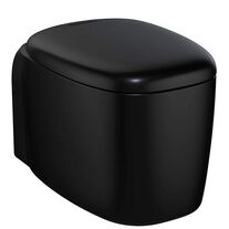 унитаз подвесной vitra plural 7830b483-0075 безободковый в Алматы фото № 1