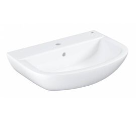 раковина подвесная grohe bau ceramic 39421000, 60 см в Алматы фото № 1