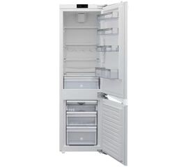 холодильник bertazzoni ref 603 bbnpvc/20, встраиваемый в Алматы фото № 1