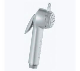 Гигиенический душ grohe trigger spray 30 28020f00, матовое серебро в Алматы фото № 1