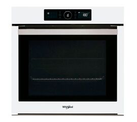 электрическая духовка whirlpool-bi akz9 6230 wh в Алматы фото № 1