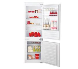 холодильник hotpoint-ariston-bi bcb 70301, встраиваемый в Алматы фото № 1