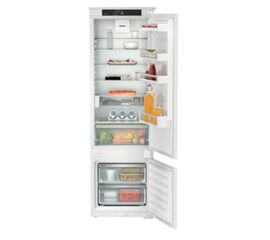 холодильник liebherr icse 5122, встраиваемый в Алматы фото № 1