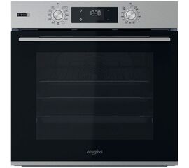 электрическая духовка whirlpool-bi omsk 58hu1sx в Алматы фото № 1