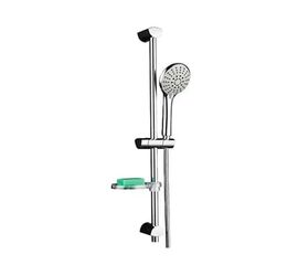 Душевой гарнитур gappo g8012 в Алматы фото № 1