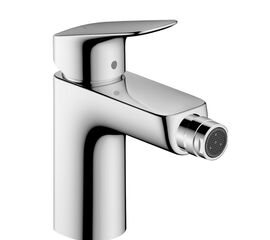 смеситель для биде hansgrohe logis 71200000 в Алматы фото № 1