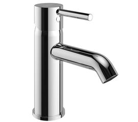 смеситель для раковины vitra minimax s a41984exp в Алматы фото № 1