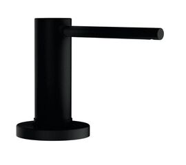 Дозатор schock samo l 629174s black в Алматы фото № 1