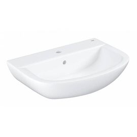 раковина подвесная grohe bau ceramic 39421000, 60 см в Алматы фото № 1