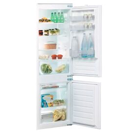 холодильник hotpoint-ariston-bib 18 a1 d/i, встраиваемый в Алматы фото № 1