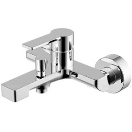 смеситель для ванны villeroy boch architectura tvt10300200061 в Алматы фото № 1