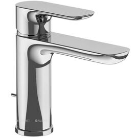 смеситель для раковины villeroy boch o.novo tvw10410111061 в Алматы фото № 1