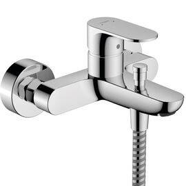 смеситель для ванны hansgrohe rebris s 72440000 в Алматы фото № 1