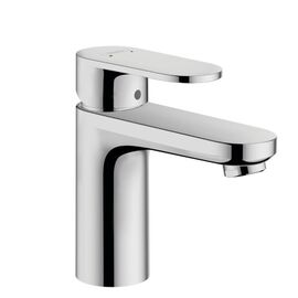 смеситель для раковины hansgrohe vernis blend 71550000 в Алматы фото № 1