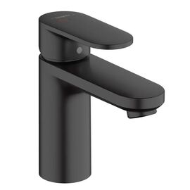 смеситель для раковины hansgrohe vernis blend 71551670 в Алматы фото № 1