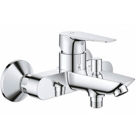 смеситель для ванны grohe bauedge 23604001 в Алматы фото № 1
