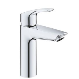 смеситель для раковины grohe eurosmart 23923003 в Алматы фото № 1