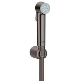 Гигиенический душ grohe tempesta-f trigger spray 30 27513a01, темный графит в Алматы фото № 1