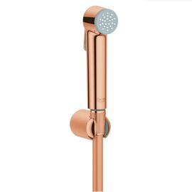 Гигиенический душ grohe tempesta-f trigger spray 30 27513da1, теплый закат глянцевый в Алматы фото № 1