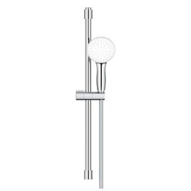 Душевой гарнитур grohe tempesta 110 27924003, 600, хром в Алматы фото № 1