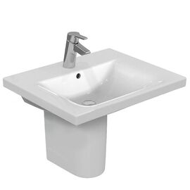 раковина подвесная ideal standard connect e812901 в Алматы фото № 1