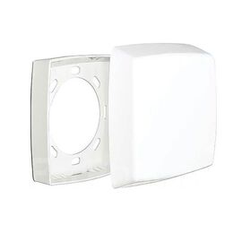Беспроводной датчик температуры giacomini k410wy001 в Алматы фото № 1