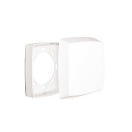 Беспроводной датчик температуры giacomini k410wy003 в Алматы фото № 1