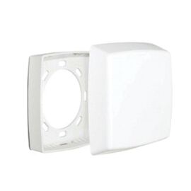 Контроллер с сенсорным экраном giacomini kd410y002 connect-trv 230 b (термогол.) в Алматы фото № 1
